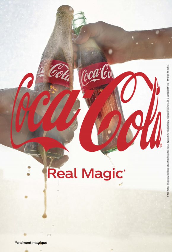 bannière_Coca-Cola